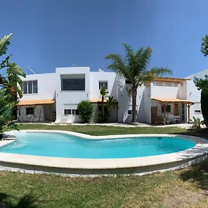 Panorama Village Apartamento